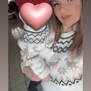 AS/aide à domicile expérimentée