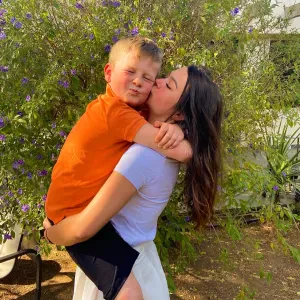 Garde d'animaux sur Pérols et alentours