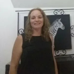 Serviços de limpeza e arrumação 