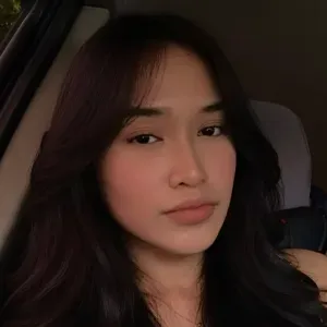 Reliable & Loving Pet Care (Fluent English Speaker) 🐾