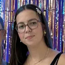 Baby sitter expérimenter à Lyon