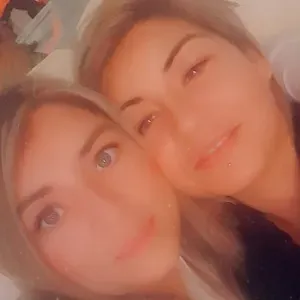 Poste de femme de ménage à Villeneuve-Saint-Denis