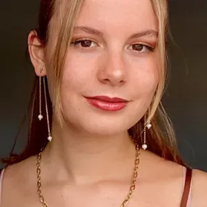 Garde d'animaux Angers par une étudiante Vétérinaire