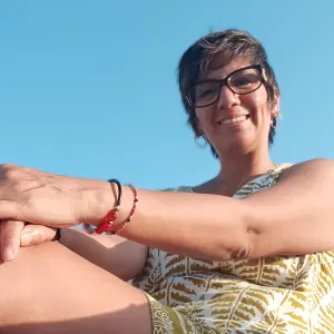 Collaboratrice domestica a Roma per ore