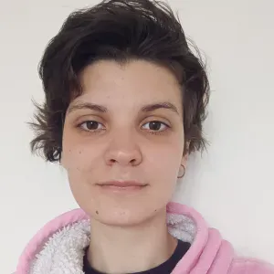 baby-sitter expérimentée à Alençon