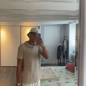 Pet-sitter sur mâcon et alentours 