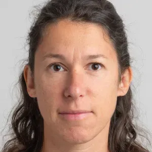 Aide ménagère dynamique et efficace