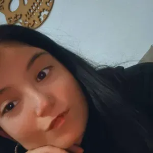 Cuidadora de idosos Guimarães 