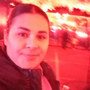 Famme de menage responsable a mulhouse 