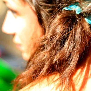 Sorties d'école 3x/semaine Petillon