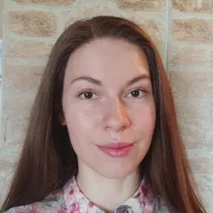 Catsitter attentionnée à Meudon