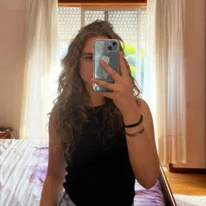 Babysitter em Vila Nova de Gaia