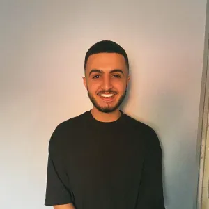 Soutien scolaire - Aide aux devoirs à Lyon !