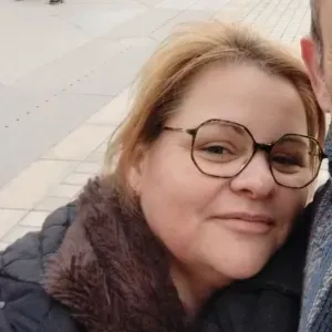 Assistante Maternelle sur Créon