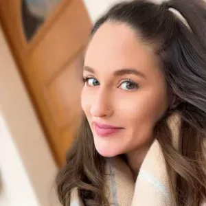 Aide soignante / Gouvernante / dame de compagnie 