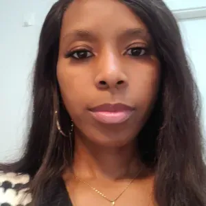 Femme de ménage, Ponctuelle  ,travail impeccable