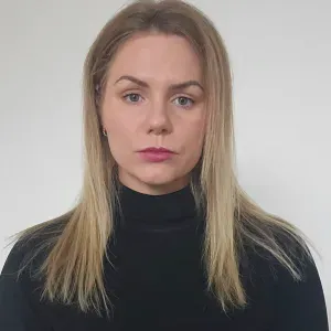 Ieškau auklės Marijampolėje