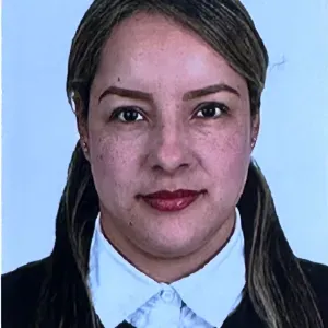 Cuidadora de adulto mayor en Lloret de Mar