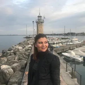 Pulizia in casa Golf