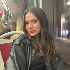 Prof particulière région parisienne