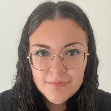 Pet-sitter pour vos chiens et chats 