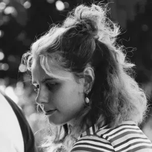 Babysitting – Personne patiente, sérieuse et attentive