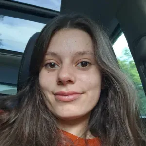 Baby-sitter motivée sur Soignies