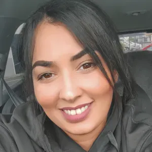 Agent d'entretien  a Toulouse 