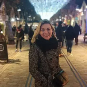 Aide aux personnes âgées