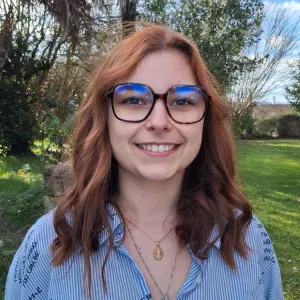 Je cherche un emploi de Pet-sitter sur Biarritz 