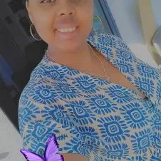 Recherche un poste d'aide ménagère