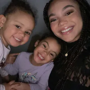 Cherche à faire du baby-sitting