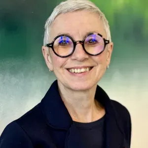 Baby-sitter periode de vacances ou soirées 