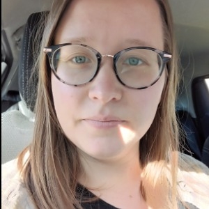 Auxiliaire de vie à domicile et femme de ménage 