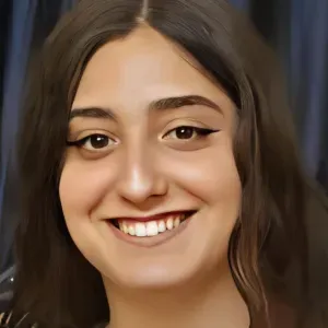 Cuidador/a en santa Coloma de gramenet 