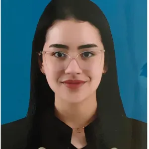 Baby-sitter bienveillante et flexible !