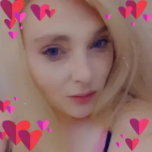 Pet sitter a l'onlay l'abbaye 