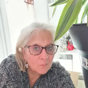 Aide à la personne a domicile 