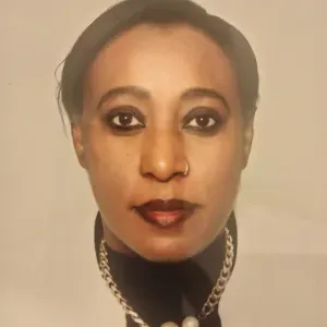 Femme de ménage et repassage à domicile, 