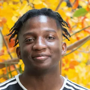 Prof particulier pour une aide au devoirs ou l'éveil musical