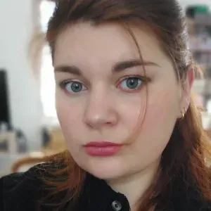 Pet sitter marée de sacy oise 