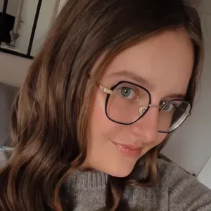 Baby-Sitter expérimenté au alentour de Paris 