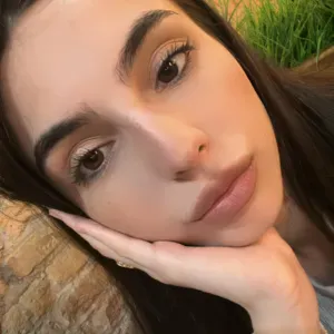 Accueil chaleureux pour vos chats à Arnouville