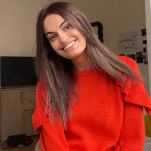 Aide à domicile pour vos aînés à Schiltigheim 