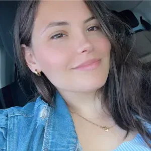 Babysitter com experiência em Penafiel 