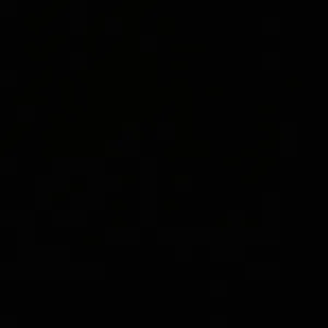 Pet-sitter  à  bruxelle avec expérience 