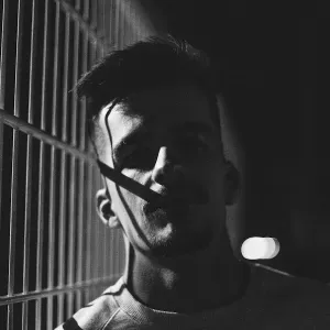 Procura-se Empregada de Limpeza para casas de férias