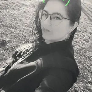 Personne polyvalente à Grisolles 