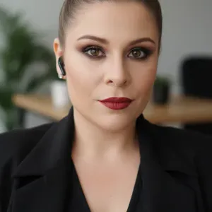 Experte Nettoyage Multi-secteurs – 8 ans d'expérience 