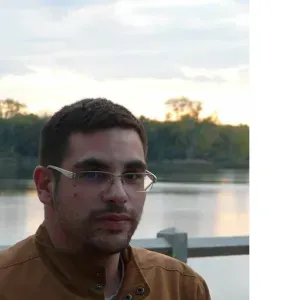 Babysitting occasionel